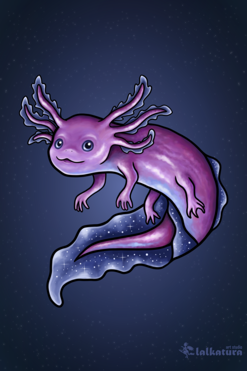 Lalkatura_Axolotl