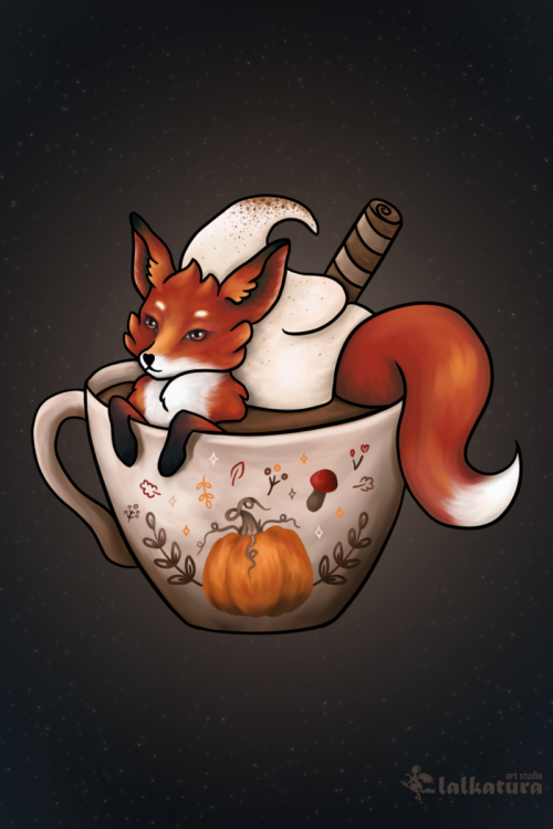 Lalkatura_Fall-Fox-Pumpkin-Latte