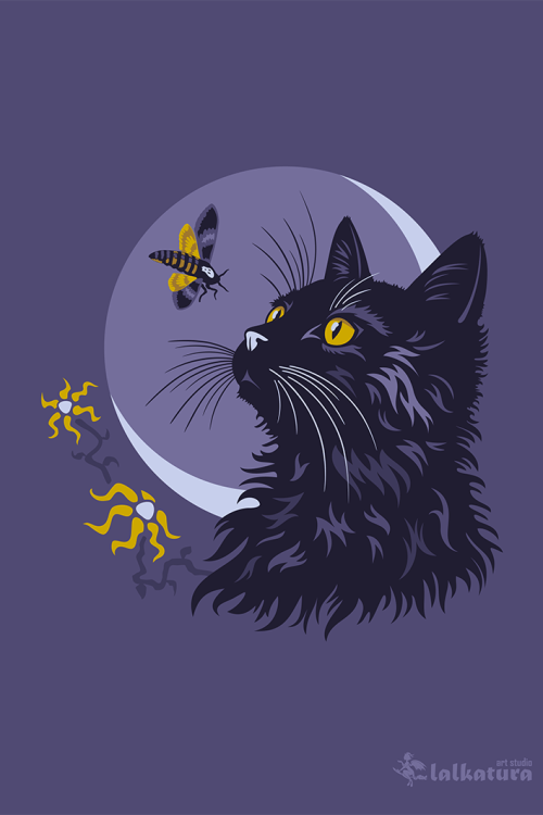 Lalkatura_Moons cat