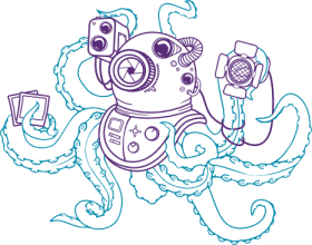 Lalkatura_icon_octopus_camera